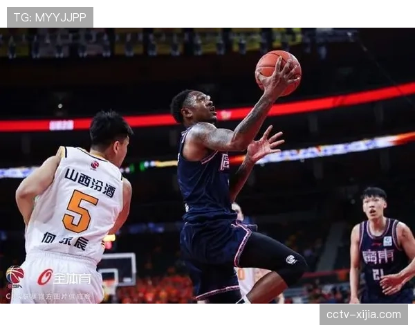 强弱对话拿分难度增加 中游球队防守强度提升颠覆预期