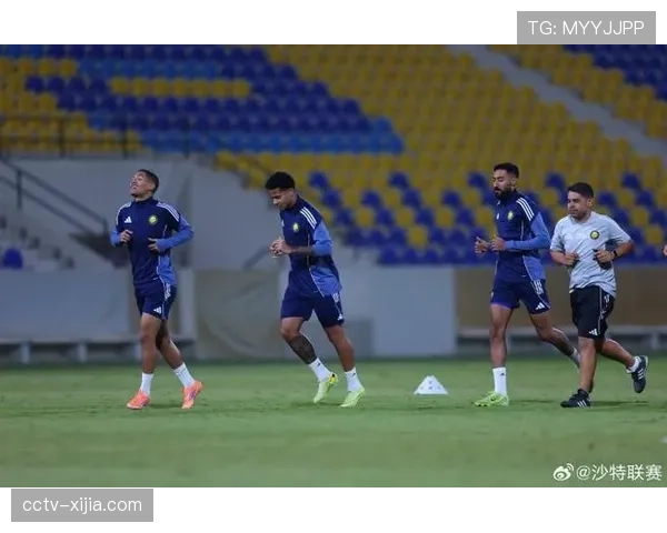 沙特联赛事竞争强度提升 亚冠资格争夺战日趋激烈