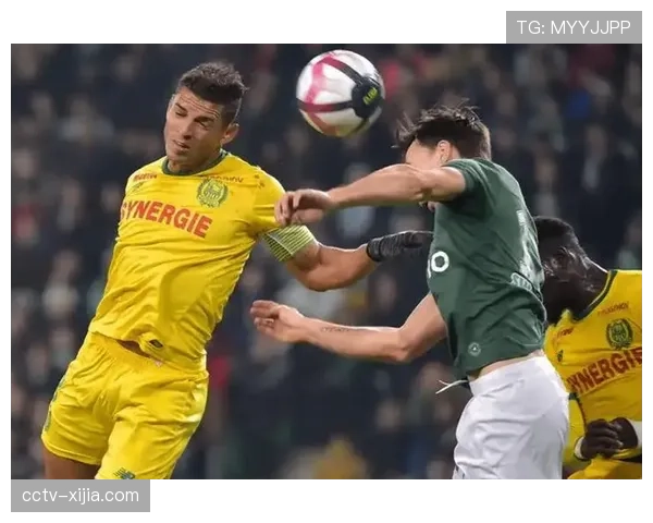 昂热主场爆冷取胜 防守反击战术破解强队高压逼抢