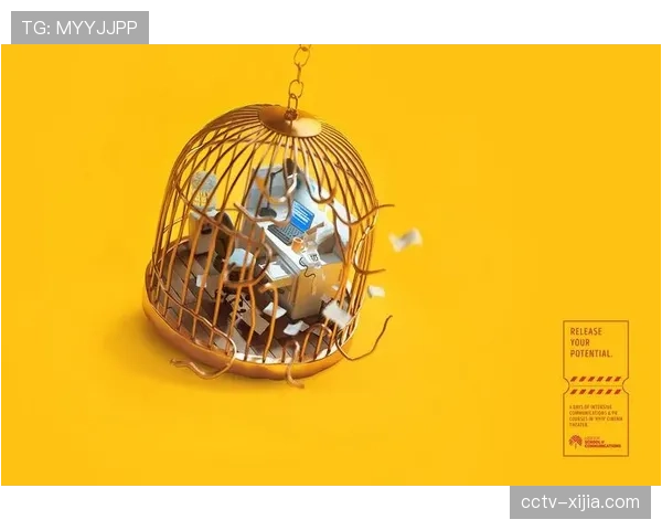 赛事主题短剧社交媒体传播 故事化营销增强情感联结