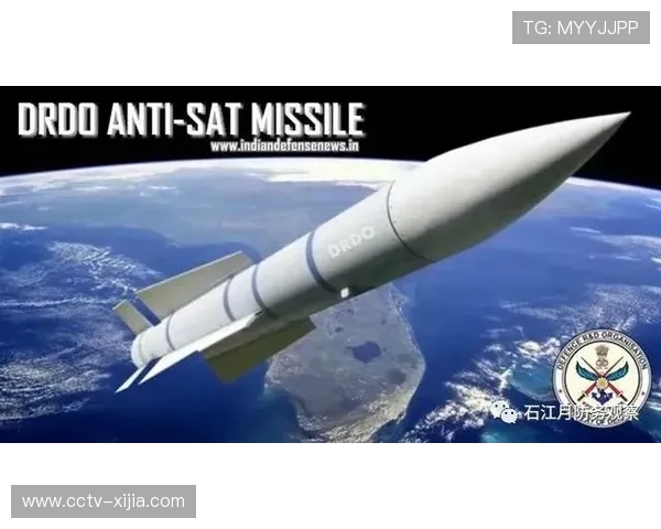 换防比例从7%增至24% 低位背打造成应对换防关键武器 换防比例从7%增至24% 低位背打造成应对换防关键武器