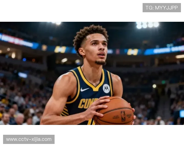 步行者客战篮网告负 哈利伯顿伤缺令进攻体系受挫