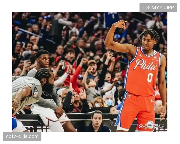 阿特金森解释梅里尔下半场首发为双核创造空间