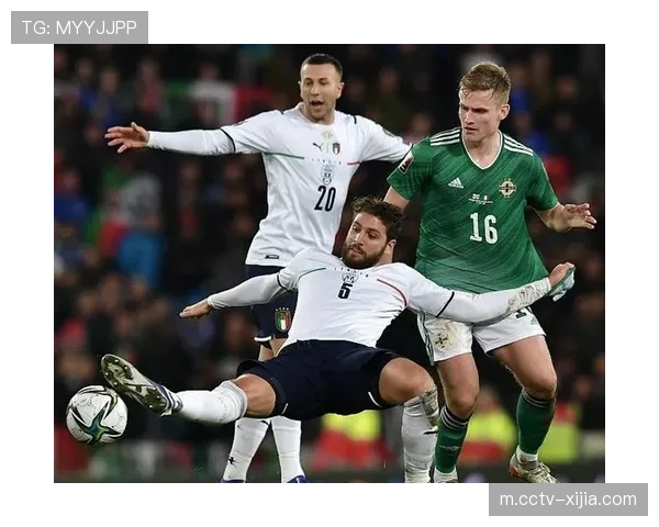 附加赛对阵规则解析，第九至十六名球队对阵下游排名对手