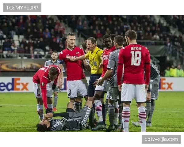 里尔次回合零封展现防守韧性 吉鲁闪击破局奠定逆转基础