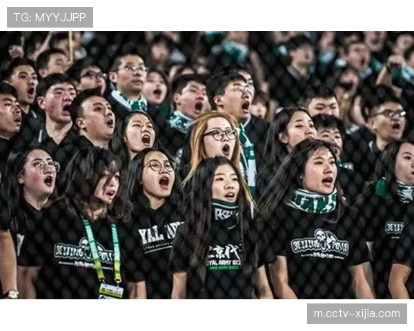 B组出线形势分析 中朝末轮对决或成小组头名关键争夺战