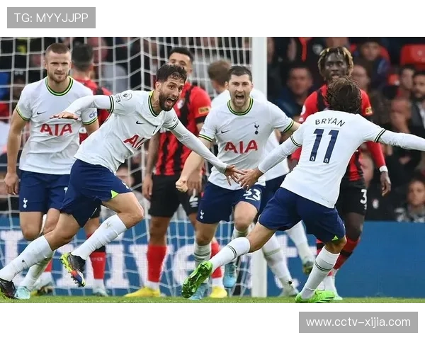 热刺比苏马停赛影响中场平衡,本坦库尔需提升覆盖面积 热刺比苏马停赛影响中场平衡,本坦库尔需提升覆盖面积