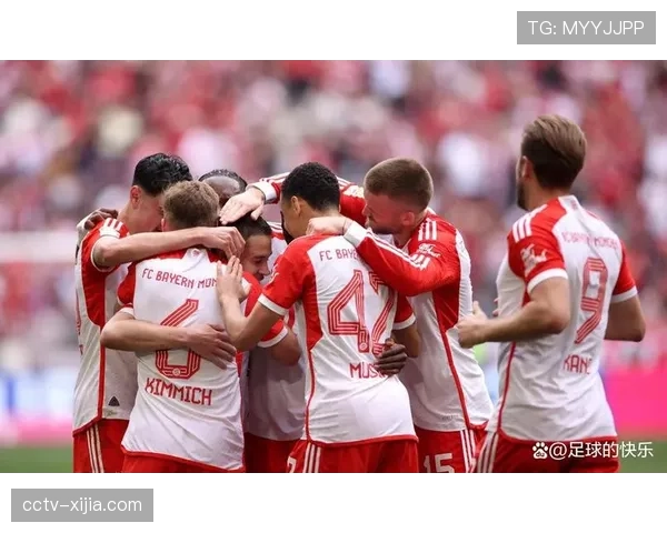 勒沃库森换人调整未能奏效,替补席深度不足显劣势